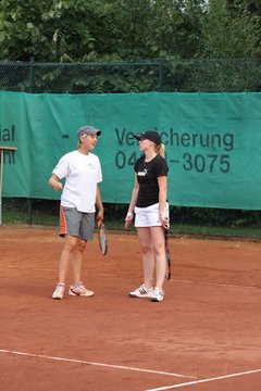 Bild 1036 - 12.HSP - 2009